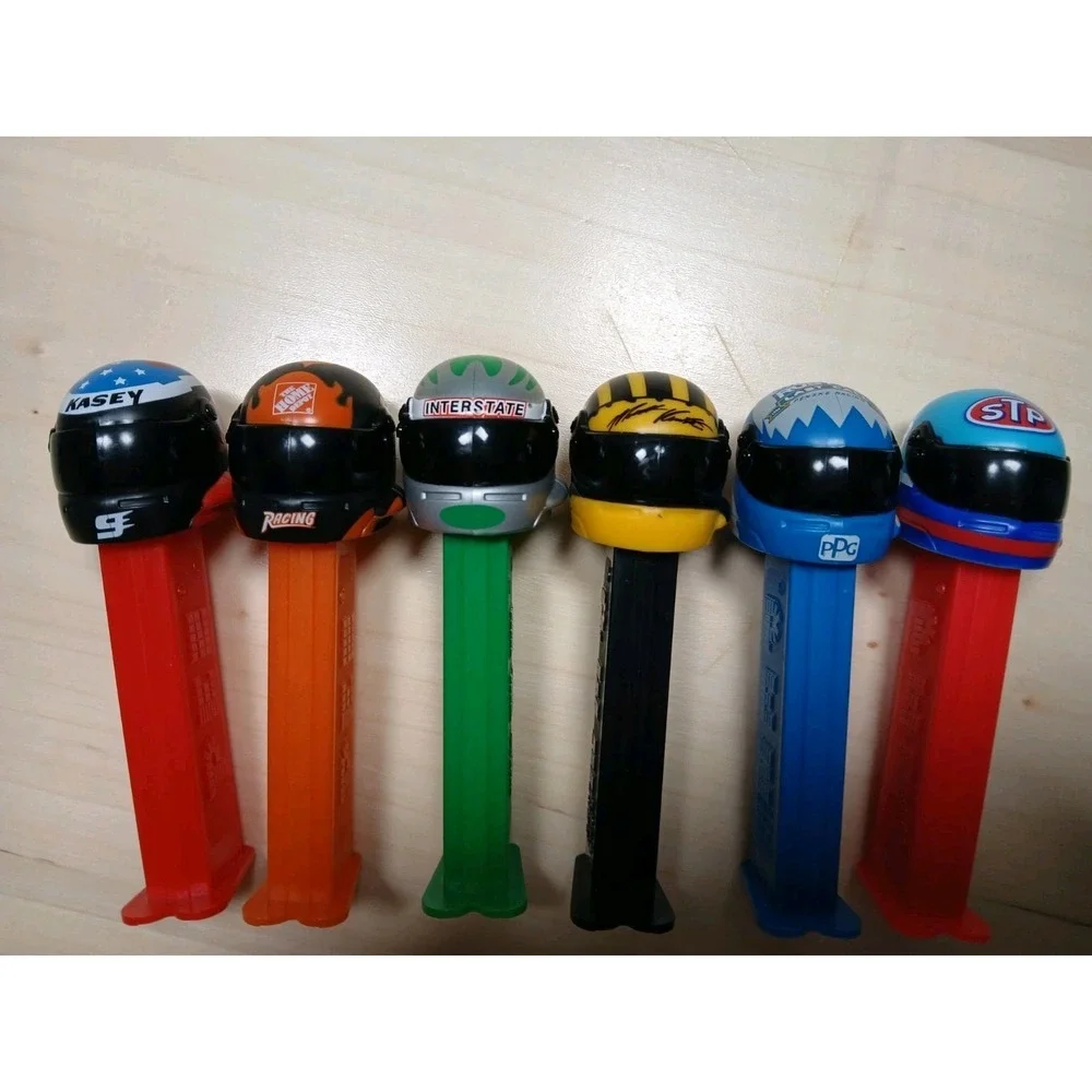 N/A this product